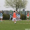 20130517_sb_camp 20